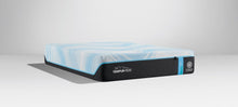 Tempur-Pedic TEMPUR-LuxeBreeze® Mattress