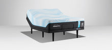 Tempur-Pedic TEMPUR-LuxeBreeze® Mattress
