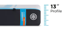 10° Cooler (LuxeBreeze®)