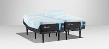10° Cooler (LuxeBreeze®)