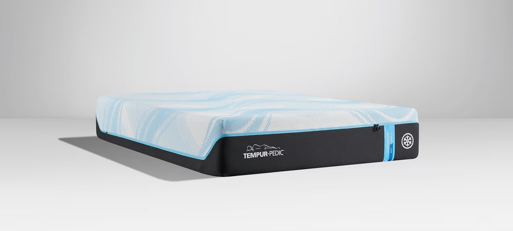 10° Cooler (LuxeBreeze®)