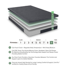 Burnham 11