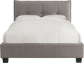 Adona Upholstered Storage Bed