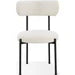 Matrix 5pc Dining Set 72