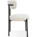 Matrix 5pc Dining Set 72