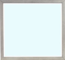 Mercer Dresser Mirror in Misty Grey - View 4