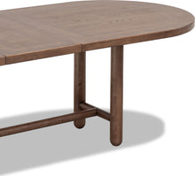 Westfield Ovl 84/102 Ext Dn Tbl-Cs - View 10