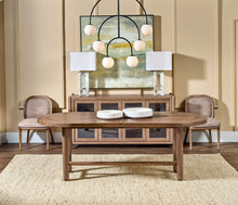 Westfield Ovl 84/102 Ext Dn Table-Cs - View 2