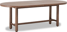 Westfield Ovl 84/102 Ext Dn Table-Cs - View 6