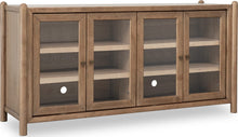 Westfield Sideboard - Claystone - View 3