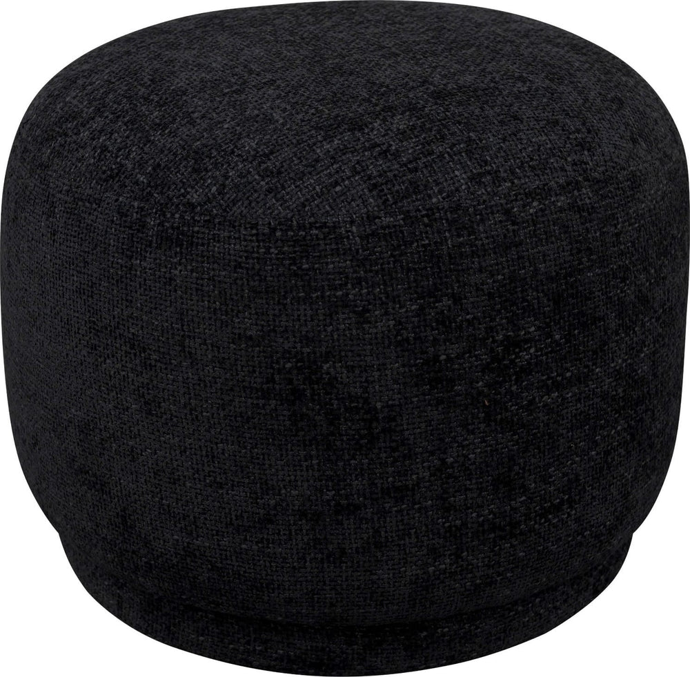 Bentley Ottoman - Buffalo