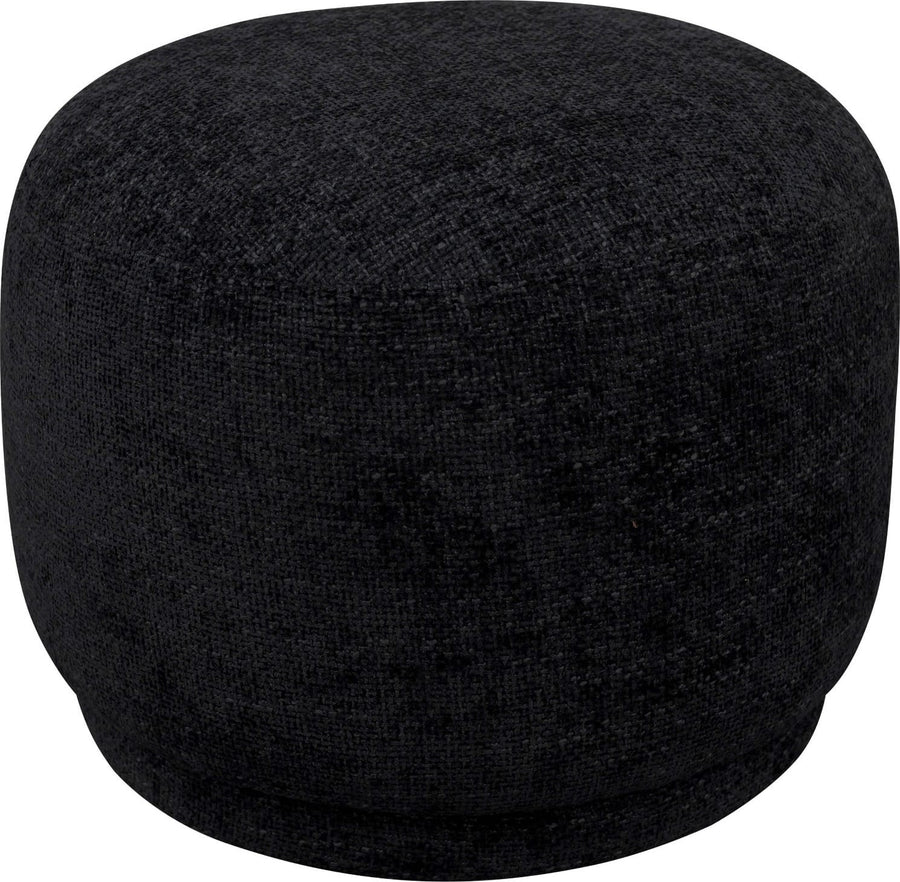 Bentley Ottoman - Buffalo