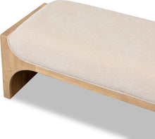 Wellington Bench - Bthrb/Brch - View 8