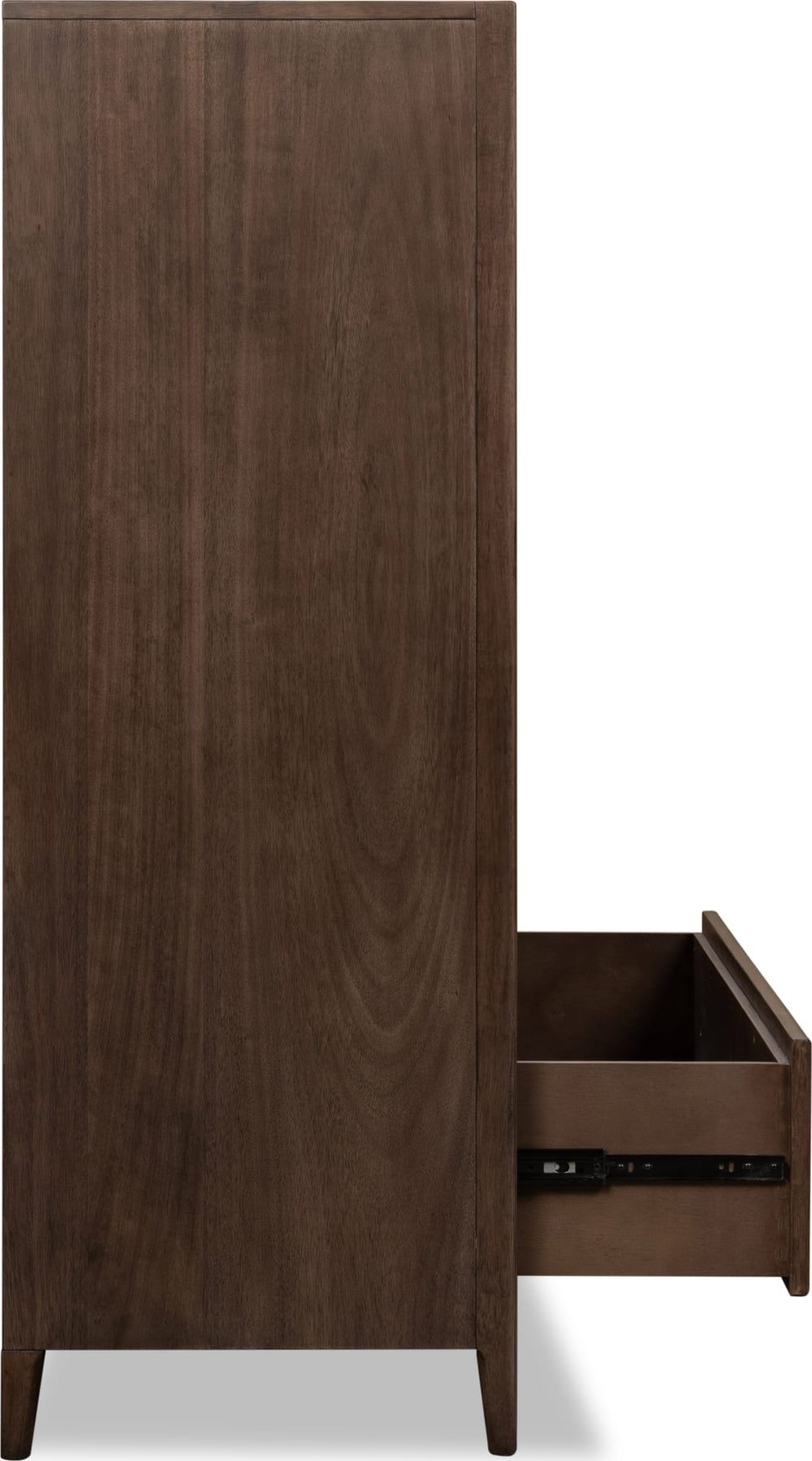 Cambridge Door Chest - Pcn Pie - View 5