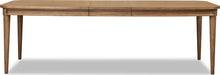 Cambridge Ext 78/96 Table - Tf Cr - View 2