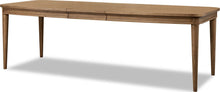 Cambridge Ext 78/96 Table - Tf Cr - View 3