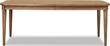 Cambridge Ext 78/96 Table - Tf Cr - View 4
