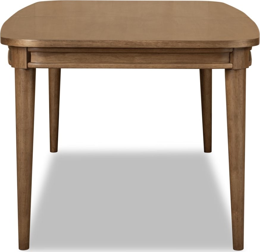Cambridge Ext 78/96 Table - Tf Cr - View 6
