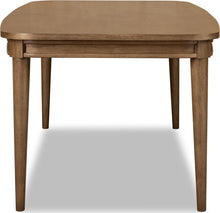 Cambridge Ext 78/96 Table - Tf Cr - View 6