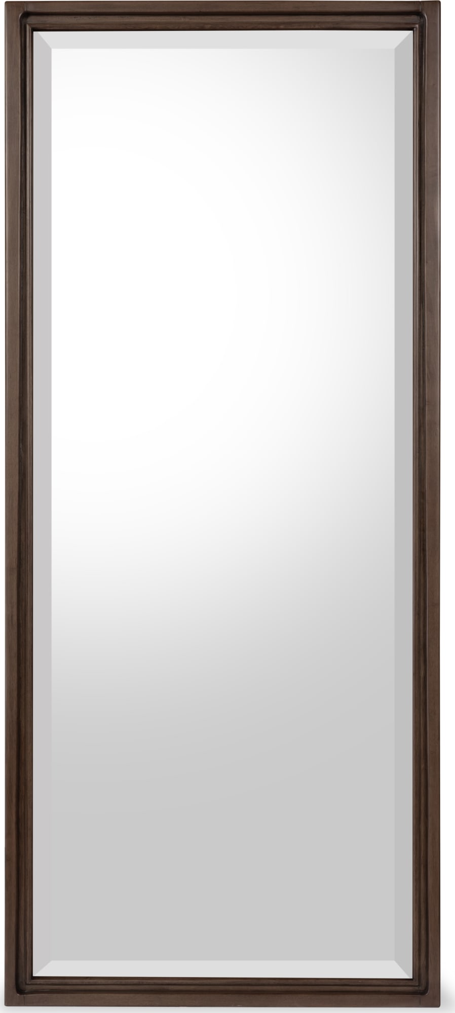 Cambridge Flr Mirror - Pcn Pie - View 2