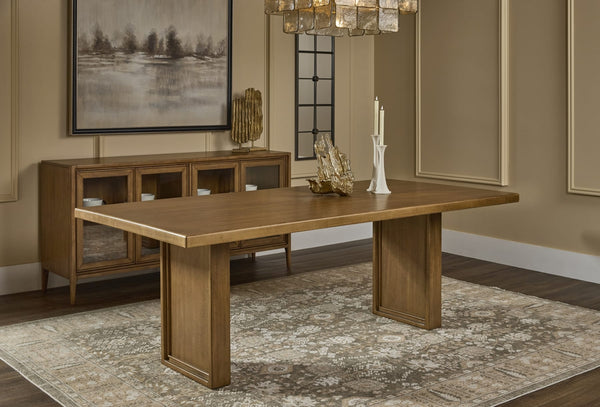 Cambridge Dining Table alternate view
