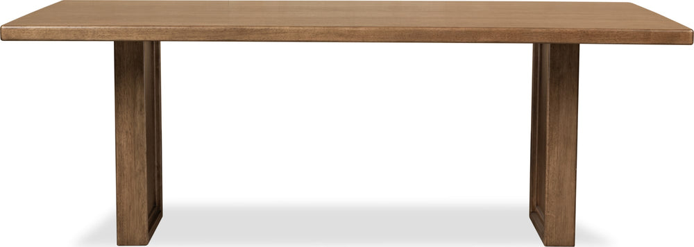 Cambridge Fxd Dn Table - Tf Crnch - View 2