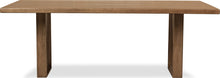 Cambridge Fxd Dn Table - Tf Crnch - View 2