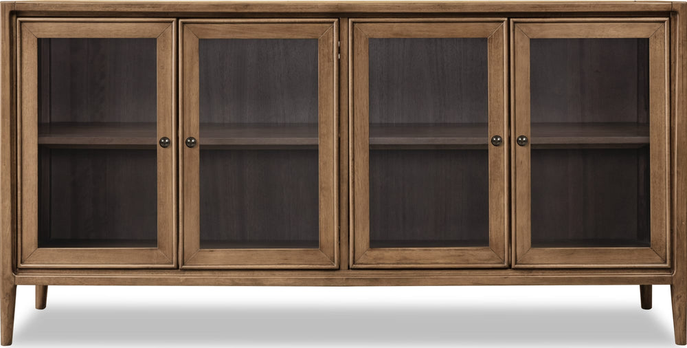 Cambridge Sideboard - Tf Crunch - View 2