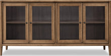 Cambridge Sideboard - Tf Crunch - View 2