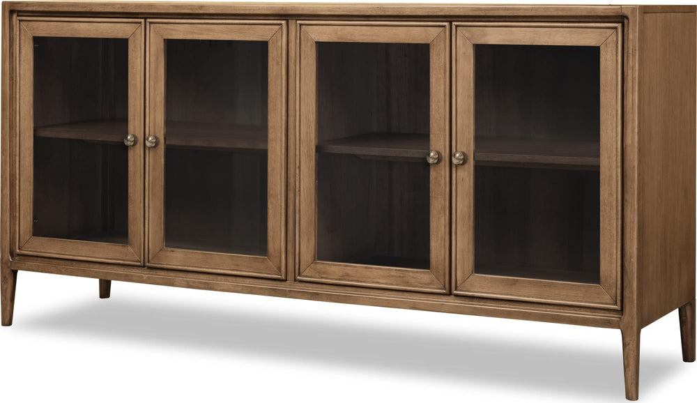 Cambridge Sideboard - Tf Crunch - View 3