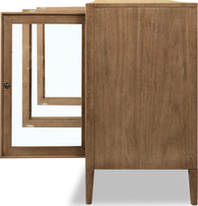 Cambridge Sideboard - Tf Crunch - View 4