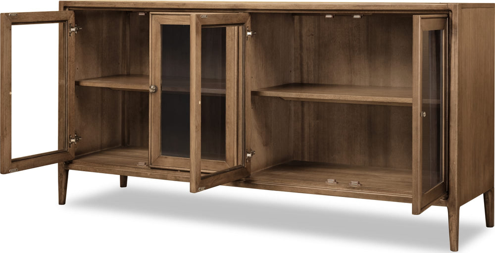 Cambridge Sideboard - Tf Crunch - View 5