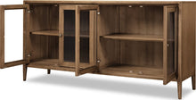 Cambridge Sideboard - Tf Crunch - View 5