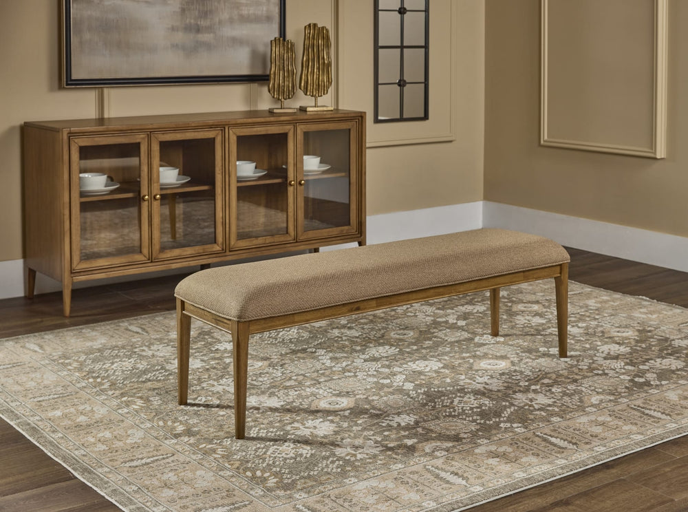 Cambridge Sideboard - Tf Crunch - View 6