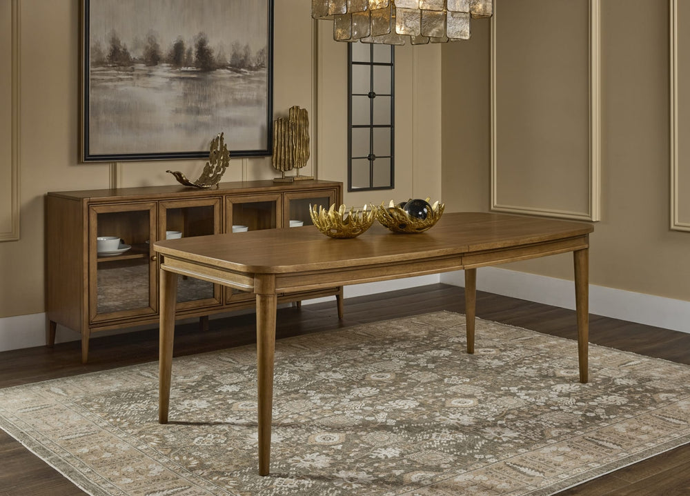 Cambridge Sideboard - Tf Crunch - View 7