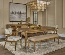 Cambridge Sideboard - Tf Crunch - View 8