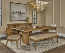 Cambridge Wd Sd Chair - Wht Brd - View 7