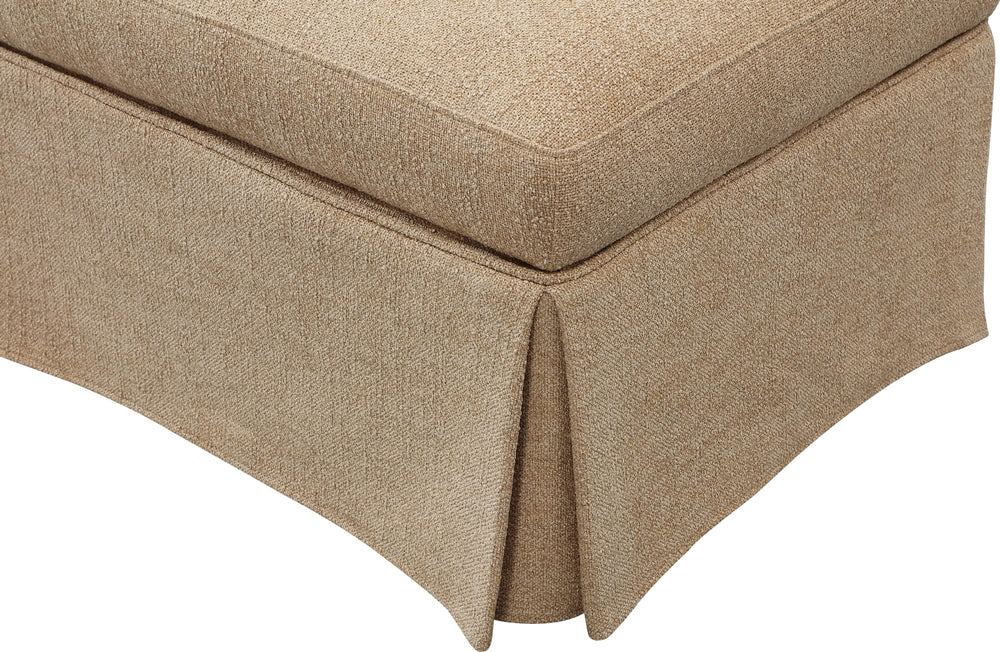 Colton Upholstered Stg Ottoman - Srdgh - View 5