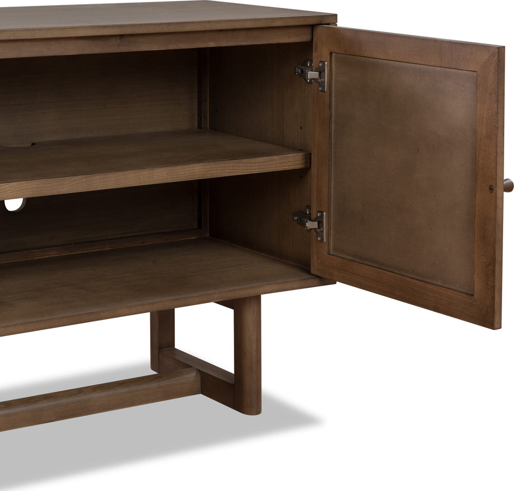 Colusa Storage Cabinet - Correto - View 6