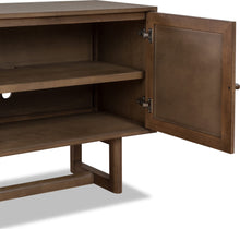 Colusa Storage Cabinet - Correto - View 6