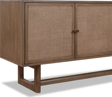 Colusa Storage Cabinet - Correto - View 7