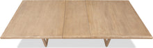 Dorchester 80/98 Ext Dn Table - Grnl - View 8
