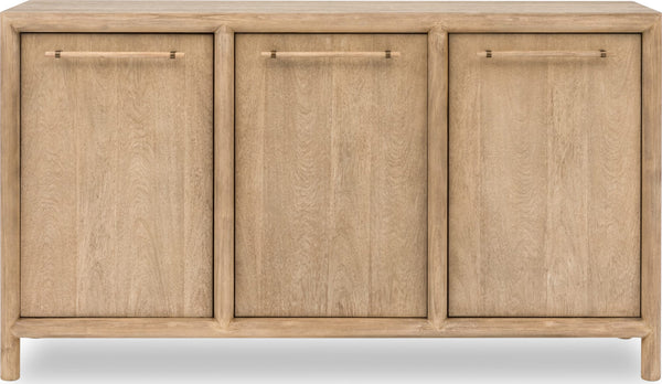 Dorchester Sideboard - Granola alternate view