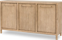 Dorchester Sideboard - Granola - View 3