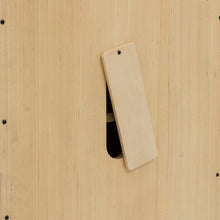 Dorchester Sideboard - Granola - View 7