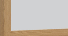 Davenport Dresser Mirror - Timber - View 6