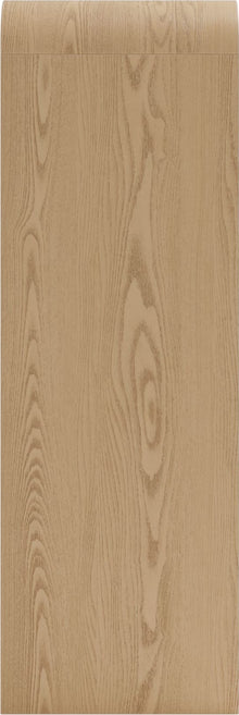 Easton Chest - Timber - View 3