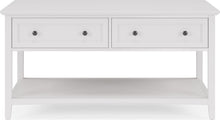 Halston Console Table - Snfl - View 2