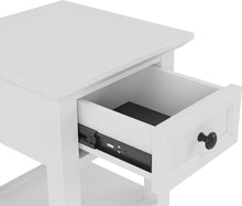 Halston Drink Table - Snfl - View 4