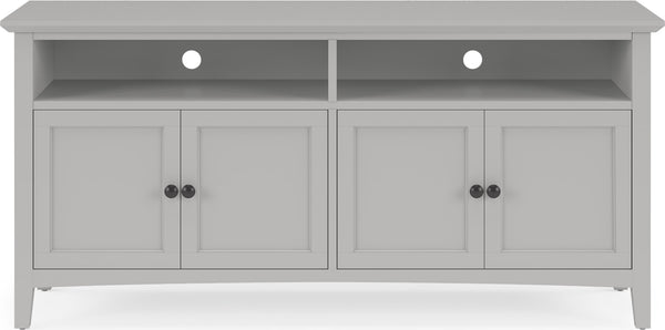 Halston Ent Console 64W - El Gry